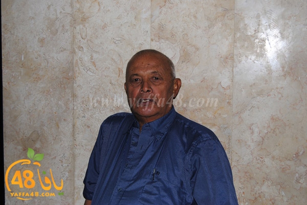 3eded ramlraj (51).JPG